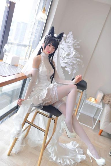 多人疯狂派对欧美xxx视频