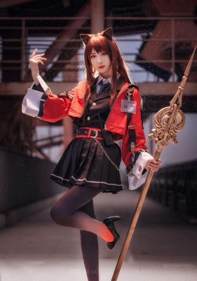 农场主儿女在线观看完整版