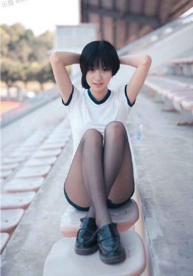 6080新视觉伦理