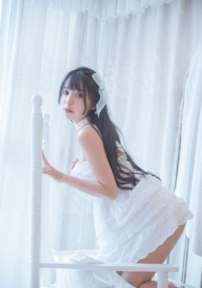 最后的爱人