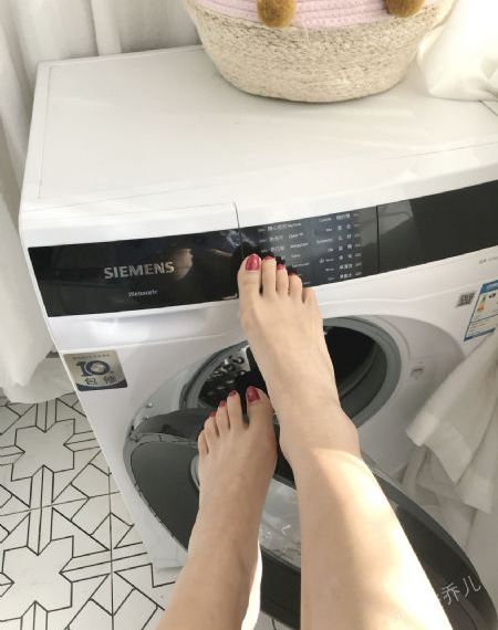 我是刑警 在线观看