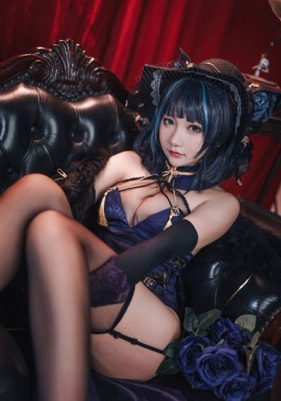 内衣办公室1一3樱花动漫