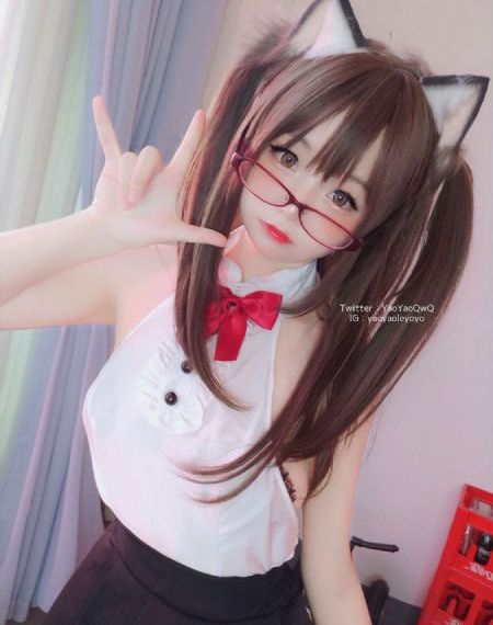 美丽背后电视剧全集免费观看