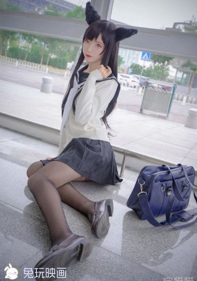 runaway完整版免费观看