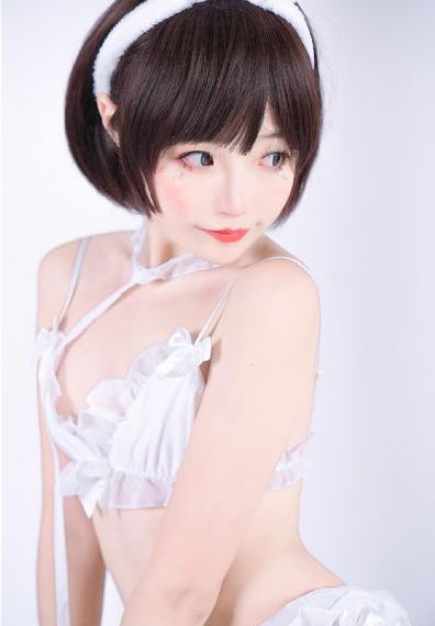 天天国产视频