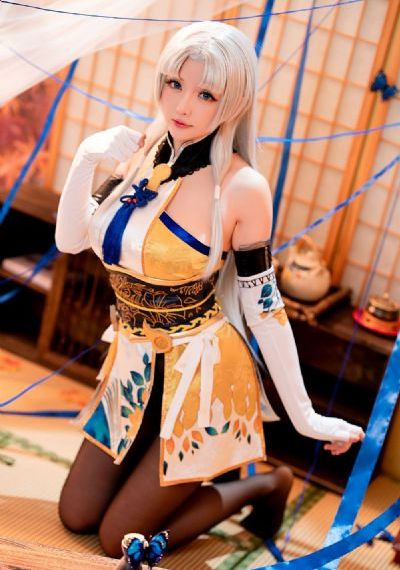 李小龙与我