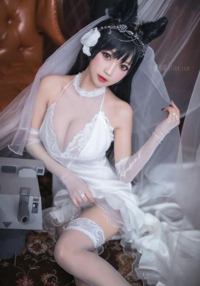 漫漫长夜在线观看全集下载