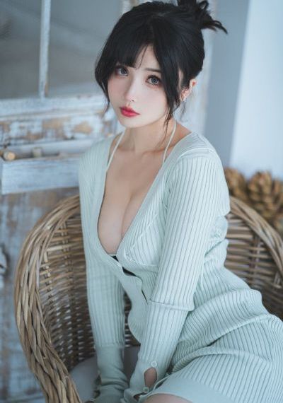 大桥未久引退37在线播放