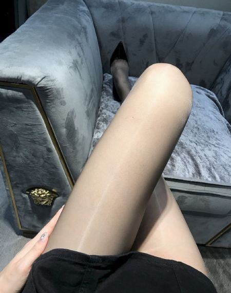 倒插门电视剧免费观看完整版
