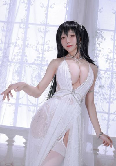 尖子攻略 电视剧