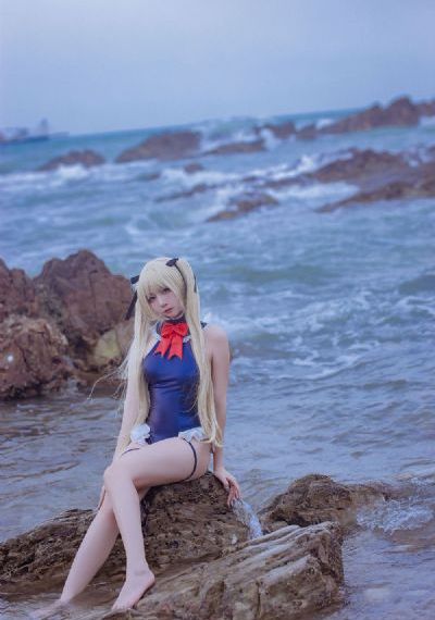 倩女幽魂1妖魔道