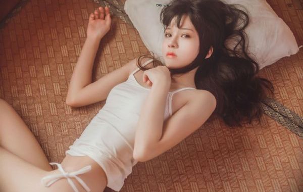 我们不能是朋友在线观看完整版
