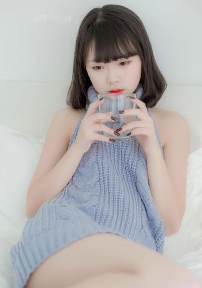 h片动漫在线观看