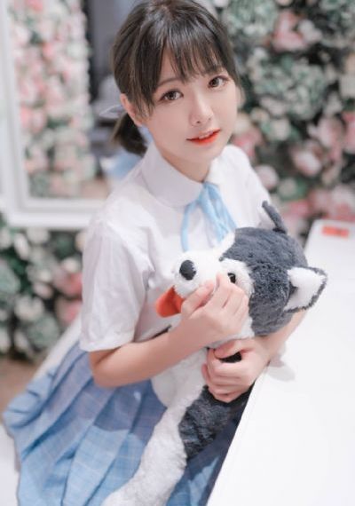多多影院伦里片