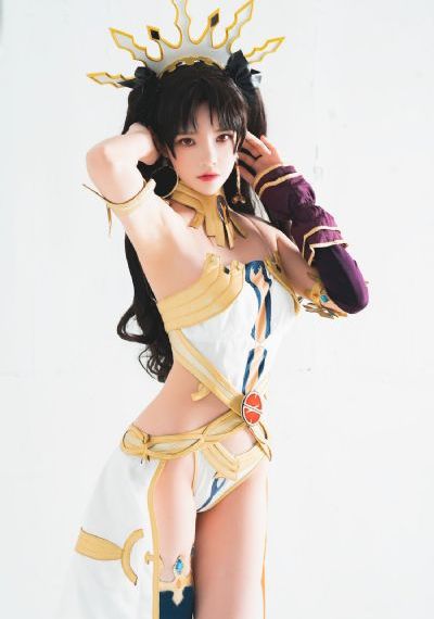 善良的女房东4