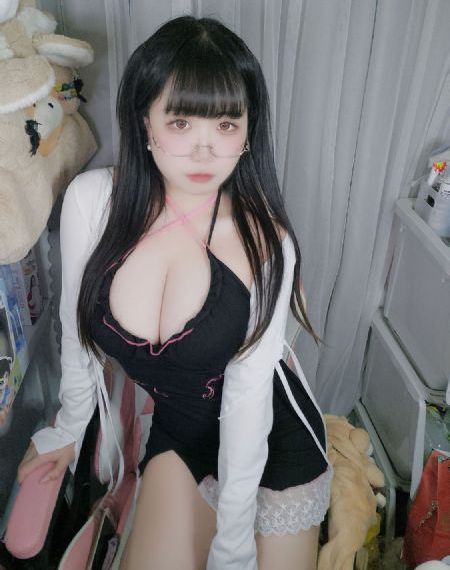 诡怪疑云电影在线观看