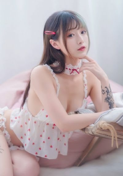 我让最想被拥抱的男人威胁了动漫