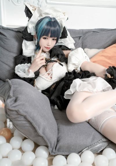 远东第一监狱