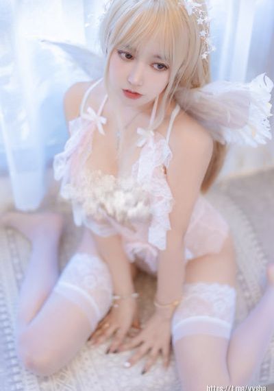 少妇年轻小伙bbwbbw