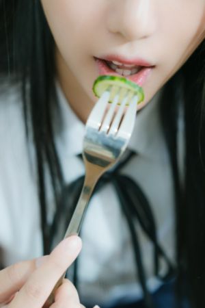 巴巴爸爸动画片全集免费观看