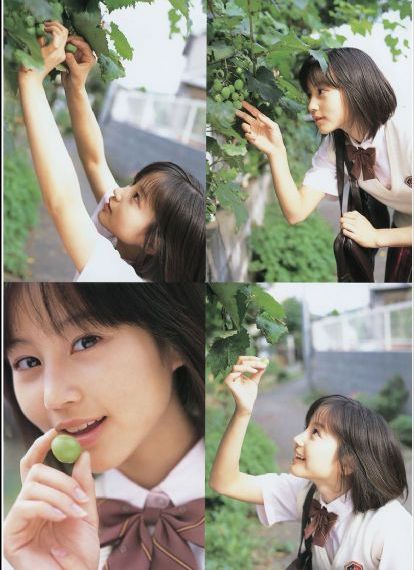 负二代