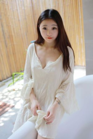 乔家的儿女电视剧