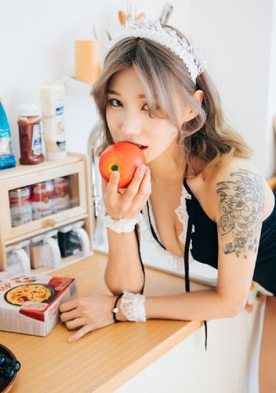 扒开腿挺进岳湿润的花苞