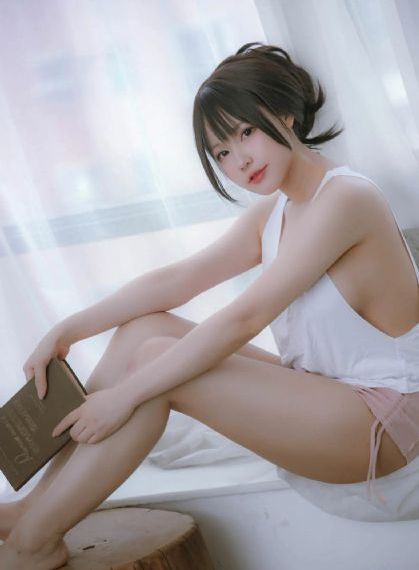 七侠五义电视剧免费观看
