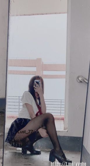 玉观音电影