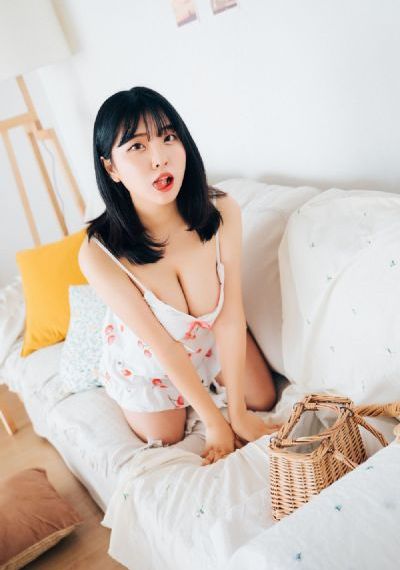 玫瑰绽放的年代