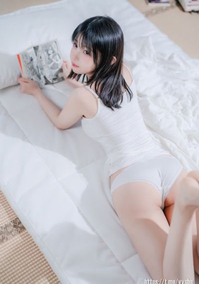 水蜜桃在线免费观看