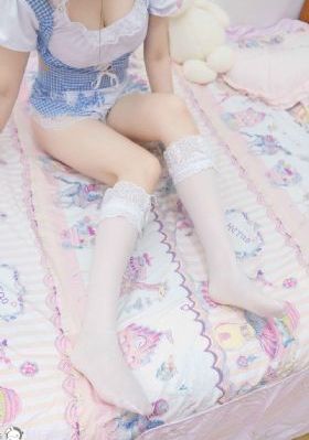 灭火宝贝法版免费法国