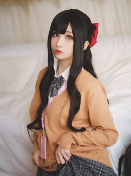 又湿又紧又大又爽a视频