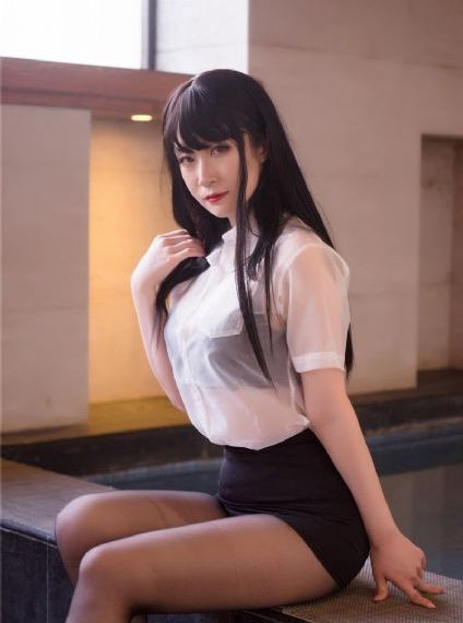丰满少妇久久久久久久