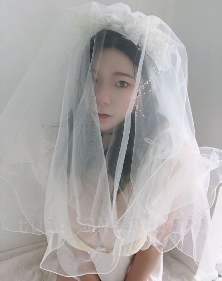 八戒.电视剧免费观看