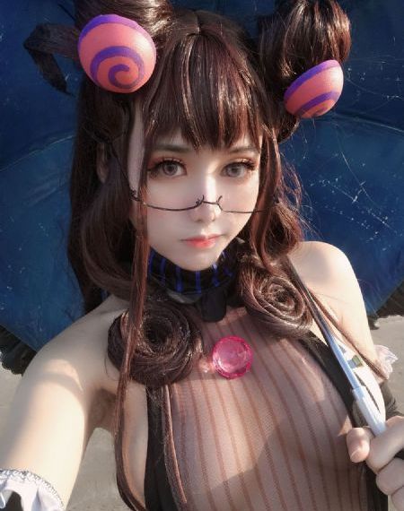 3秒后野兽
