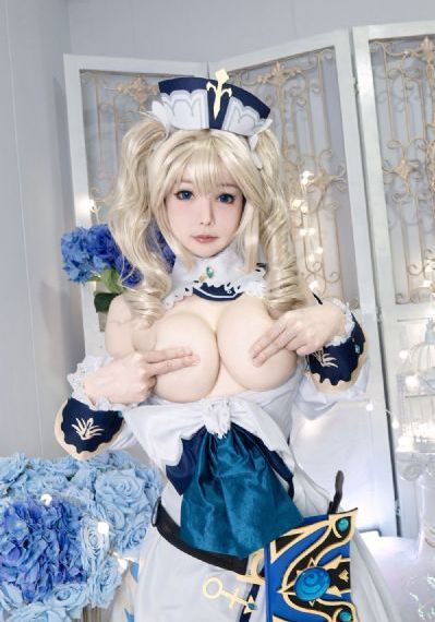 《年轻的嫂子2》