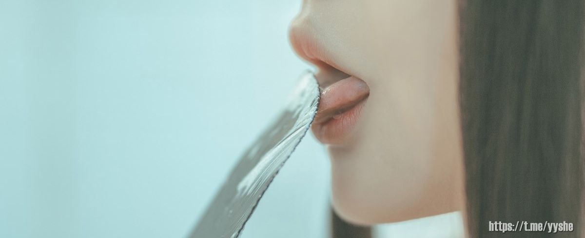 《overflow》在线观看