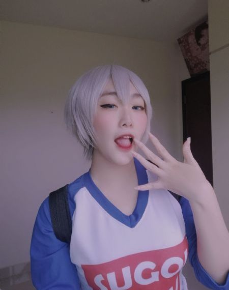 年轻的母亲5免费观看