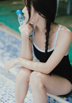 hi6你好星期六