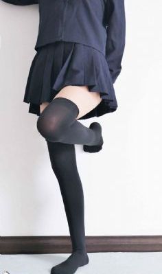 大丈夫免费观看完整版高清