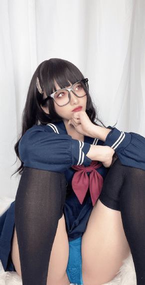 韩国电影聚会的目的