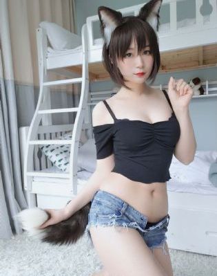 金瓶风月