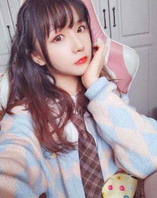 一枝一叶总关情 电视剧
