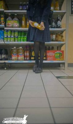 致命弯道8免费高清完整