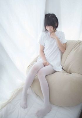 菠萝蜜在线观看视频