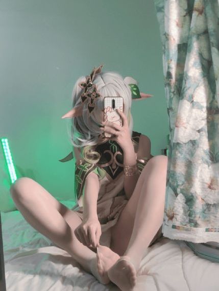 精品欧美在线观看