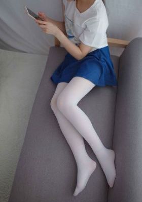 二人世界视频免费
