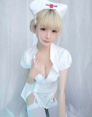 久久免费公开视频
