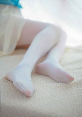 短柄斧4 电影